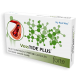 VessTIDE PLUS forte (для кровеносных сосудов)